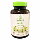 BioMenü bio amla kapszula 60db 
