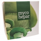 Energy MycoHepar kapszula 90db 