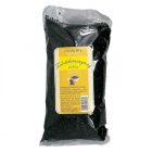 Bagoila feketeköménymag 100g 