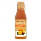 Kalamata fehér balzsamecet krém - citrom-narancs 250ml 