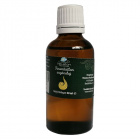 Neuston argán olaj 50ml 