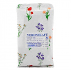 Gyógyfű veronikafű tea 50g 