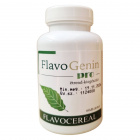 Flavogenin PRO kapszula 60db 