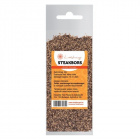 Lakshmy tört steak feketebors 30g 