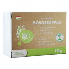 MosóMami EcoNut mosódiós mosószappan 150g 