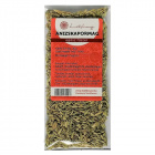 Lakshmy egész ánizskapormag 30g 