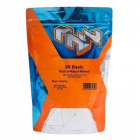 MHN 3R Basic turmixpor - görögdinnye 300g 