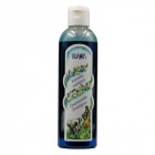 Silanus sampon - kamilla 250ml 