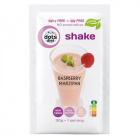 Dots Diet shake por málnás-marcipános ízű 30g 