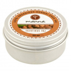 Manna Ghánai sheavaj 50ml 