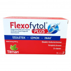Flexofytol PLUS tabletta 56db 