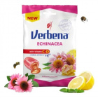 Verbena cukorka - echinacea 60g 
