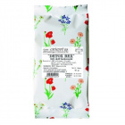 Gyógyfű Detox Rex májvédő teakeverék 50g 