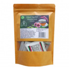 Sun Moon felső légutat tisztító instant tea (10x15g) 10db 