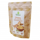 Biomenü bio szibériai ginseng por 60g 