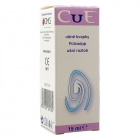 Cue fülcsepp 15ml 