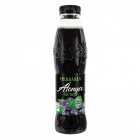 Herbária áfonya szörp 500ml 