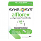 Alflorex élőflórás kapszula 30db 