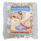 Ataisz 5 magvas magkeverék 100g 