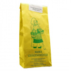 Mama Drog ginkgo levél tea 80g 