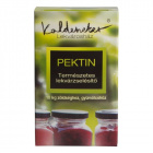 Kaldeneker citrus pektin 60g 