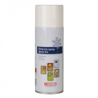 Gima fagyasztó spray 400ml 