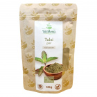 Biomenü Bio Tulsi por 125g 