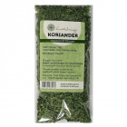 Lakshmy koriander levél 12g 