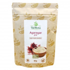 Biomenü Bio Agaragar por 60g 