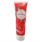 UW Classic Sárkánygél 100ml 