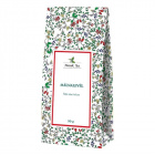 Mecsek málnalevél szálas monotea 50g 
