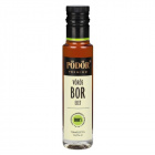 Pödör vörösborecet 250ml 