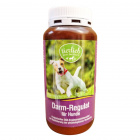 Sanct Bernhard emésztéstjavító por kutyáknak 160g 