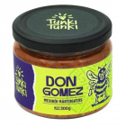 Tunki-Tunki Don Gomez 300g 
