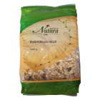 Dénes Natura gyümölcsös müzli 1000g 