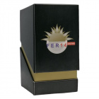 Fer14 Extra tabletta 60db 