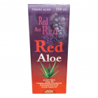 Red Aloe ital 500ml 