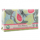 Florinda szappan (mozaik, fehér füge) 200g 