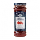 St. Dalfour lekvár - gránátalma 284g 