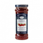 St. Dalfour lekvár - eper 284g 