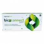 Organic Force Bioconnect Pure kapszula 30db 