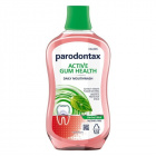 Parodontax szájvíz - Daily, herbal twist 500ml 
