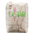 D-Star szénhidrátcsökkentett lisztkeverék - Genius kenyér 1000g 