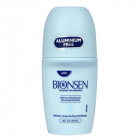 Bionsen deo roll-on 50ml 