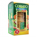Cornito ostya - pikáns 60g 