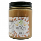 All in 100% mandulavaj 300g 