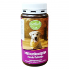 Sanct Bernhard Immun komplex tabletta kutyáknak 180db 