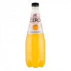 San Benedetto Aranciata Zero üdítőital 750ml 