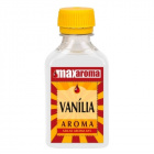 Szilas aroma - vanília 30ml 