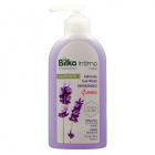 Bilka Collection intim mosakodó gél - unisex, levendula 200ml 